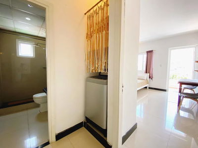 Logement dans Ho Chi Minh City, Vietnam Logement dans Ho Chi Minh City, Vietnam