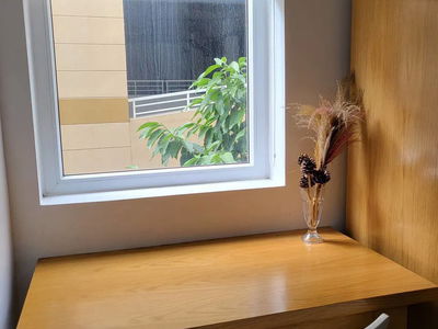 Жилье в Ho Chi Minh City, Vietnam Жилье в Ho Chi Minh City, Vietnam