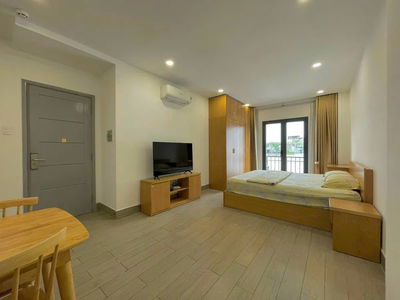 Logement dans Ho Chi Minh City, Vietnam Logement dans Ho Chi Minh City, Vietnam