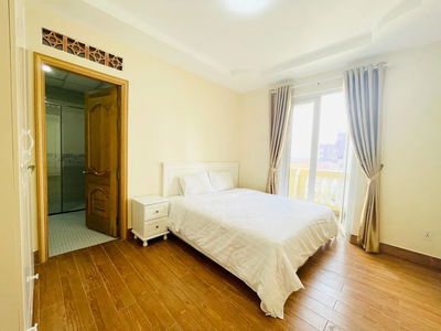 Alojamiento en Ho Chi Minh City, Vietnam Alojamiento en Ho Chi Minh City, Vietnam