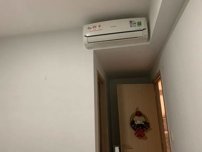 Lovera Vista, Vietnam Lovera Vista, Vietnam