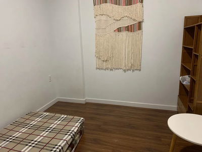 Lovera Vista, Vietnam Lovera Vista, Vietnam