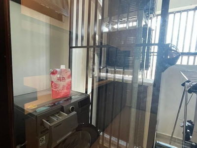 D’Edge Thao Dien, Vietnam D’Edge Thao Dien, Vietnam