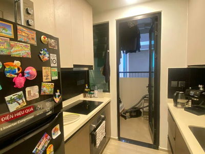 D’Edge Thao Dien, Vietnam D’Edge Thao Dien, Vietnam