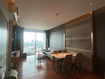 D’Edge Thao Dien, Vietnam D’Edge Thao Dien, Vietnam