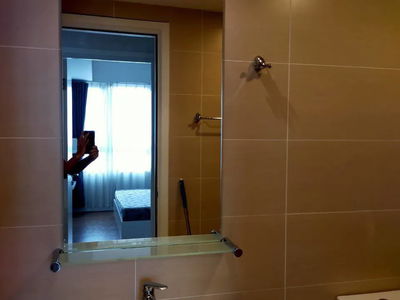 Mastery, Vietnam  Mastery, Vietnam