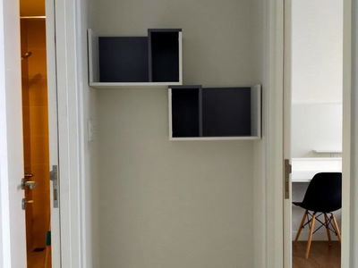 Mastery, Vietnam Mastery, Vietnam