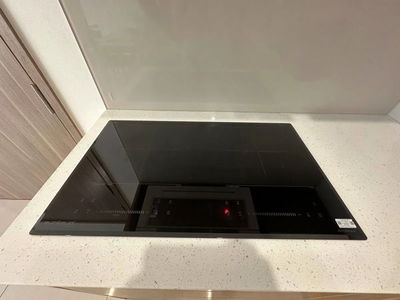 Vinhomes Grand Park, Vietnam Vinhomes Grand Park, Vietnam