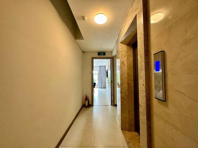 Sun Avenue, Vietnam Sun Avenue, Vietnam