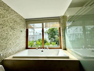 Sun Avenue, Vietnam Sun Avenue, Vietnam