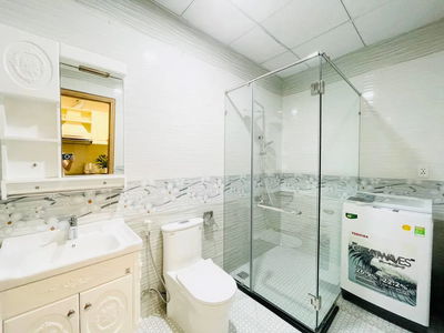 Alojamiento en Ho Chi Minh City, Vietnam Alojamiento en Ho Chi Minh City, Vietnam