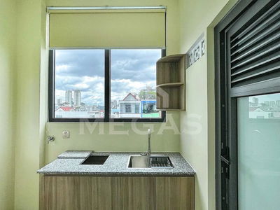 Area of Carric, Vietnam Area of Carric, Vietnam