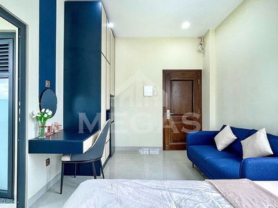 Area of Carric, Vietnam Area of Carric, Vietnam