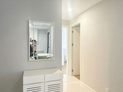 An Phu, Vietnam An Phu, Vietnam