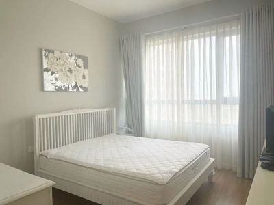 An Phu, Vietnam An Phu, Vietnam