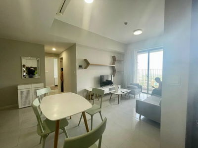 An Phu, Vietnam An Phu, Vietnam