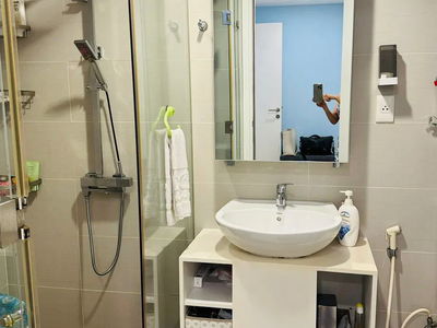 Mastery, Vietnam  Mastery, Vietnam