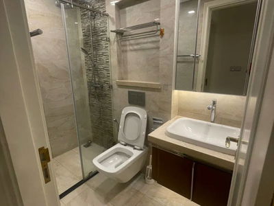 Vinhomes Golden River, Vietnam Vinhomes Golden River, Vietnam