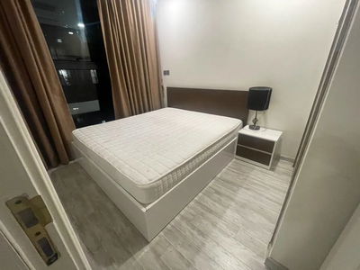 Vinhomes Golden River, Vietnam Vinhomes Golden River, Vietnam