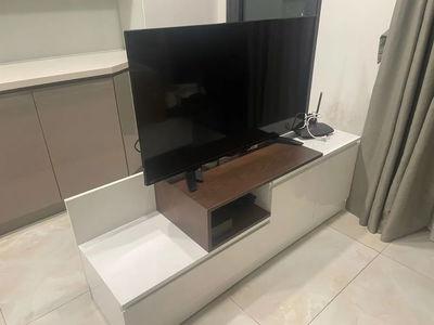 Vinhomes Golden River, Vietnam Vinhomes Golden River, Vietnam