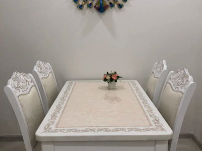 Vinhomes Golden River, Vietnam Vinhomes Golden River, Vietnam