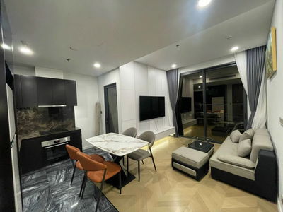 Lumiere Riverside, Vietnam Lumiere Riverside, Vietnam