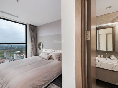 The Zenpark project, Dong Du Street, Duong Xa Commune, Gia Lam, Hanoi, Vietnam The Zenpark project, Dong Du Street, Duong Xa Commune, Gia Lam, Hanoi, Vietnam