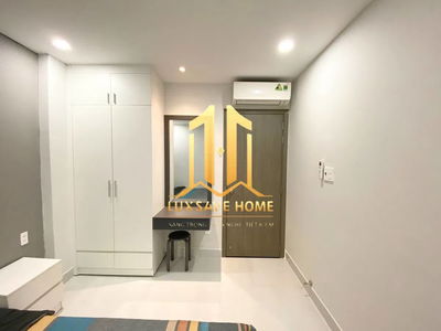 Gehäuse In Ho Chi Minh City, Vietnam Gehäuse In Ho Chi Minh City, Vietnam