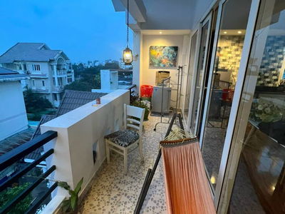 Alojamiento en Nha Be, Vietnam Alojamiento en Nha Be, Vietnam