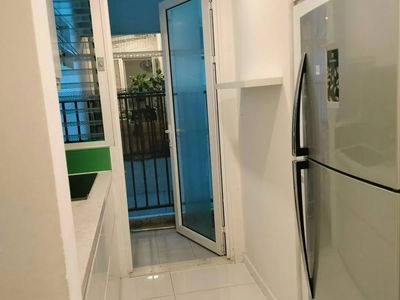 Sun Avenue, Vietnam Sun Avenue, Vietnam