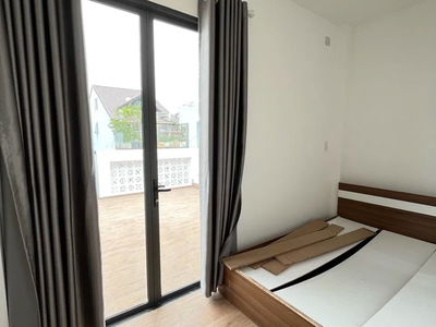 Gehäuse In Ho Chi Minh City, Vietnam Gehäuse In Ho Chi Minh City, Vietnam