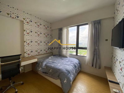 Mastery, Vietnam  Mastery, Vietnam