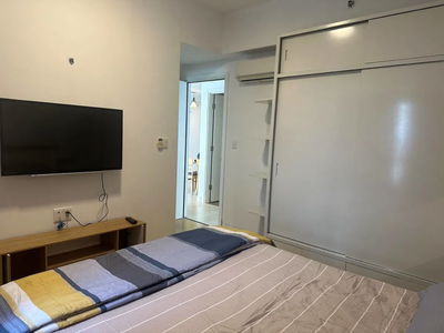 Mastery, Vietnam  Mastery, Vietnam