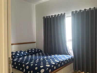 Mastery, Vietnam Mastery, Vietnam