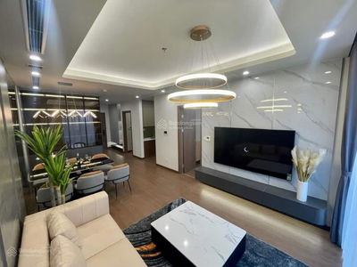 Mipec Rubik 360, Vietnam  Mipec Rubik 360, Vietnam