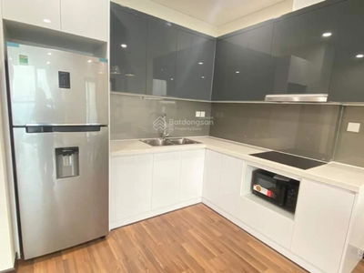 Mipec Rubik 360, Vietnam  Mipec Rubik 360, Vietnam