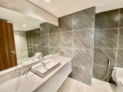 Mipec Rubik 360, Vietnam Mipec Rubik 360, Vietnam