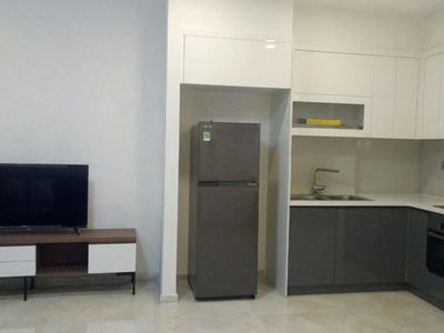 Vinhomes Golden River, Vietnam Vinhomes Golden River, Vietnam