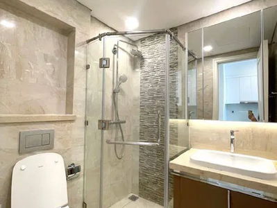 Vinhomes Golden River, Vietnam Vinhomes Golden River, Vietnam