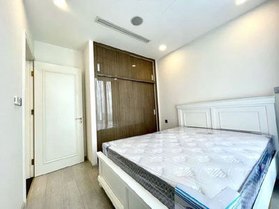 Vinhomes Golden River, Vietnam Vinhomes Golden River, Vietnam