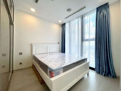 Vinhomes Golden River, Vietnam Vinhomes Golden River, Vietnam