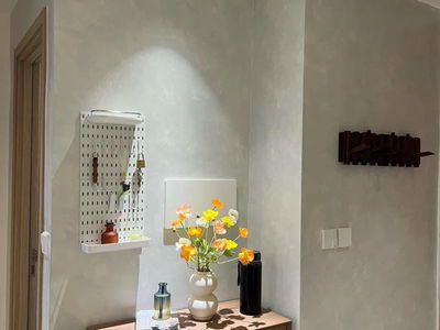 Masteri Centre Point, Vietnam Masteri Centre Point, Vietnam