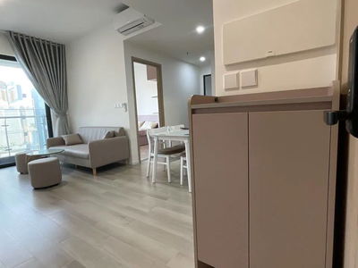 Masteri Centre Point, Vietnam Masteri Centre Point, Vietnam