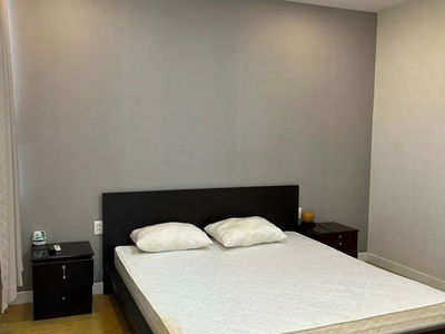 Mastery, Vietnam  Mastery, Vietnam