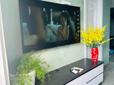 Muong Thanh, Vietnam Muong Thanh, Vietnam