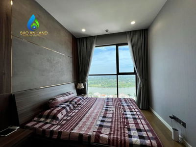 Beautiful complex with pool, Vietnam Beautiful complex with pool, Vietnam