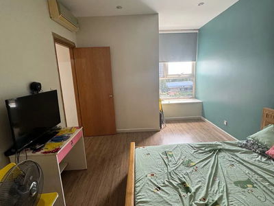 The House, Vietnam The House, Vietnam