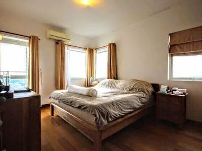 River Garden, Vietnam River Garden, Vietnam