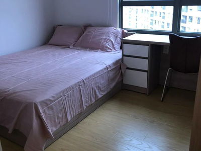 Mastery, Vietnam Mastery, Vietnam