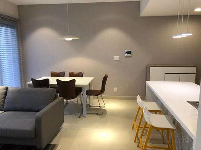 Mastery, Vietnam Mastery, Vietnam